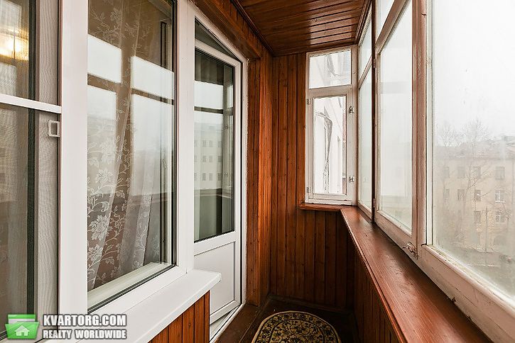 Rent out 2-room apartment. Днепропетровск, Проспект О. Поля — photo 7