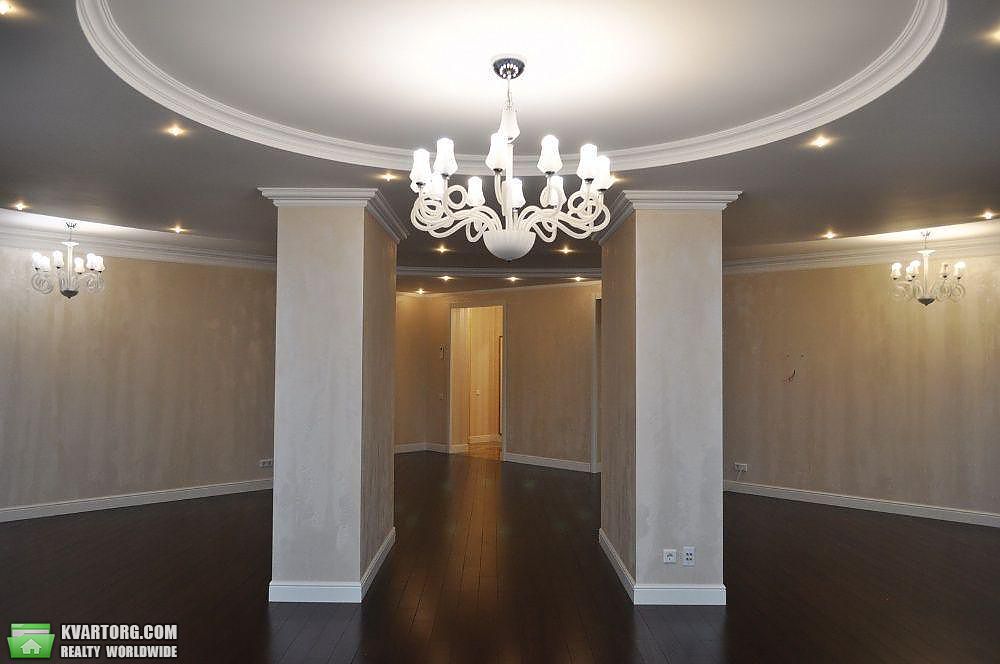 Sell 5-room apartment. Киев, Дмитриевская — photo 8