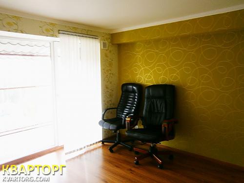 Sell 3-room apartment. Одесса, Махачкалинская — photo 6