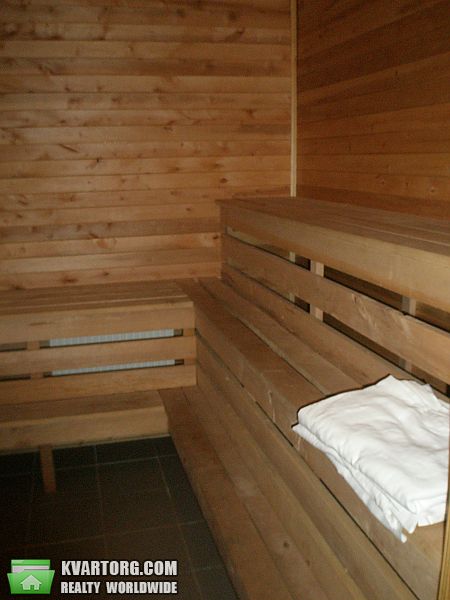 Exchange house. Киевская обл., Демидов — photo 9