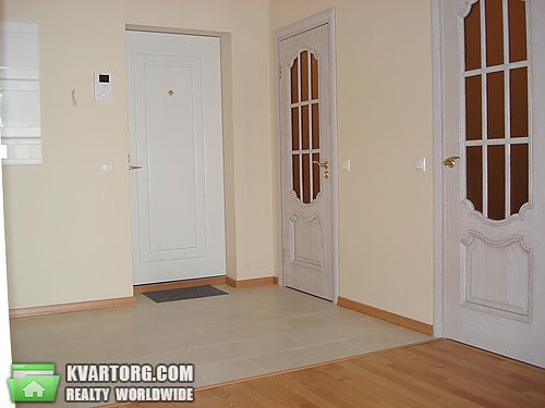 Sell 3-room apartment. Киев, Кольцова бул. — photo 3