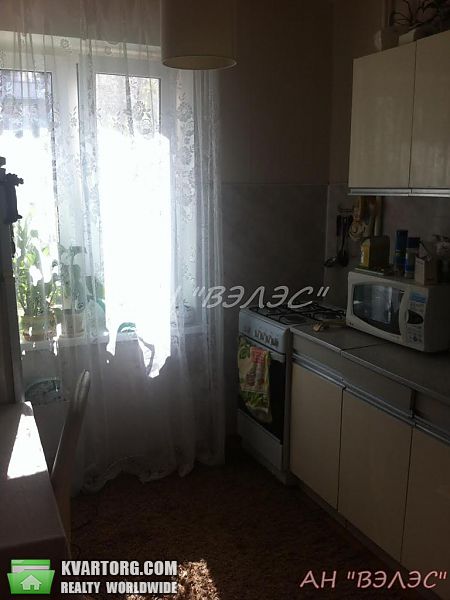 Sell 1-room apartment. Киев, Северная — photo 10