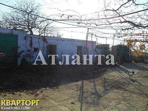 Sell house. Одесса, Приморская — photo 3