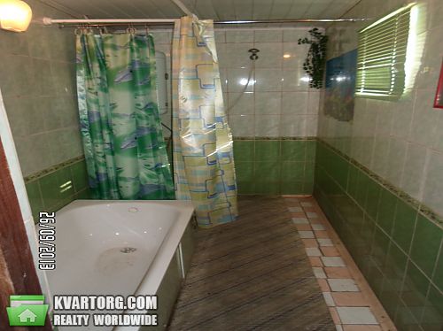 Rent out house. Днепропетровск, Таромское — photo 7