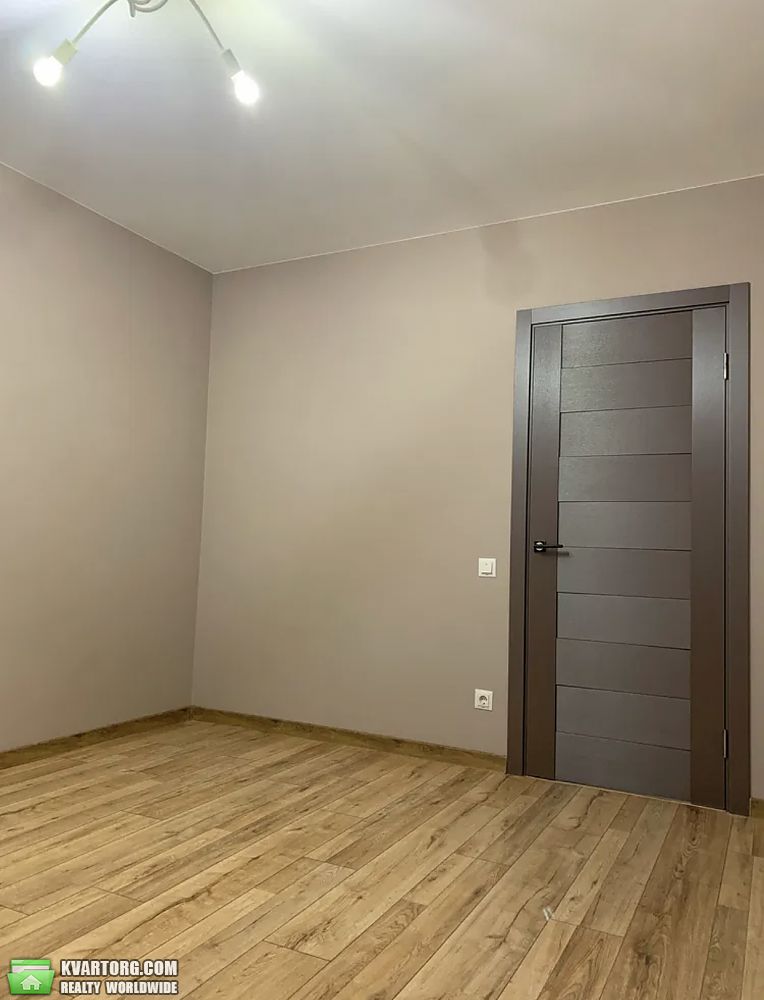 Rent out 2-room apartment. Львов, Володимира Великого — photo 6