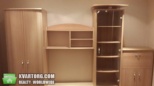 Rent out 1-room apartment. Одесса, Академика Вильямса — photo 4