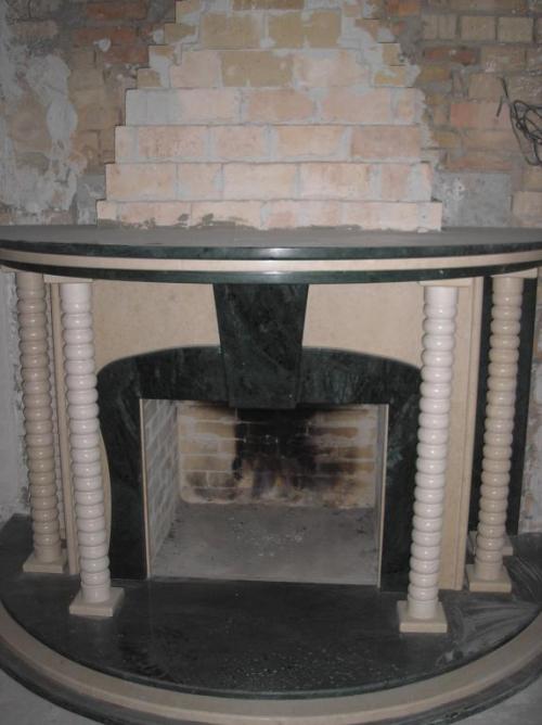 Sell house. Киевская обл., Франко Ивана — photo 3