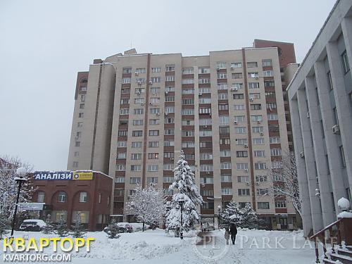 Sell 3-room apartment. Киев, Тимошенко — photo 2