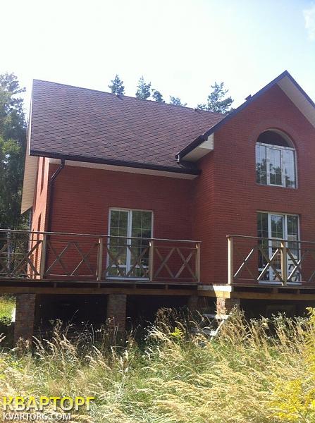 Sell house. Киевская обл., Ворзель — photo 2