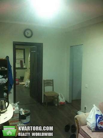 Rent out 2-room apartment. Киев,  Отрадный пр — photo 3