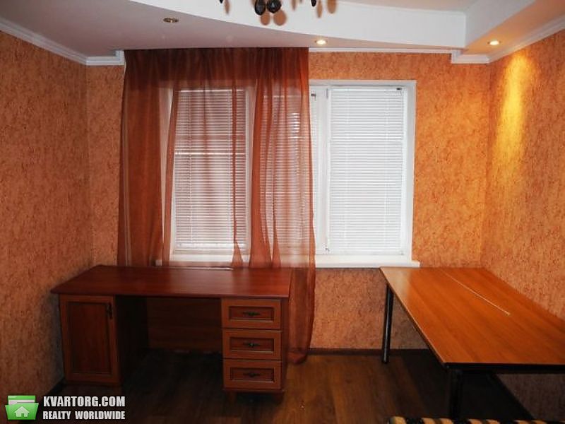 Sell 2-room apartment. Киев,  Семьи Сосниных — photo 5