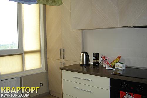Sell 3-room apartment. Киев, Героев Сталинграда — photo 3
