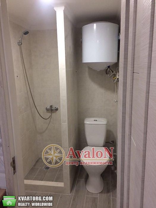 Sell 1-room apartment. Одесса, Прохоровская — photo 5