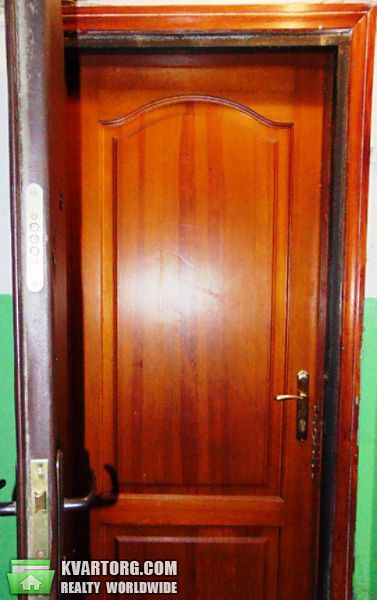 Sell 2-room apartment. Киев, Героев Севастополя — photo 2