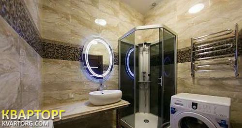 Rent out 2-room apartment. Одесса, Гагаринское плато — photo 5