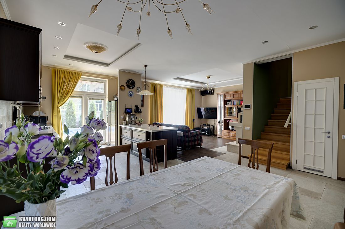 Sell Townhouse. Харьков, Харьков — photo 10