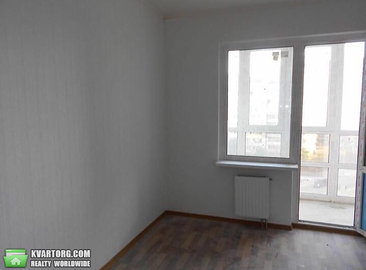 Sell 3-room apartment. Киев, Русовой — photo 5