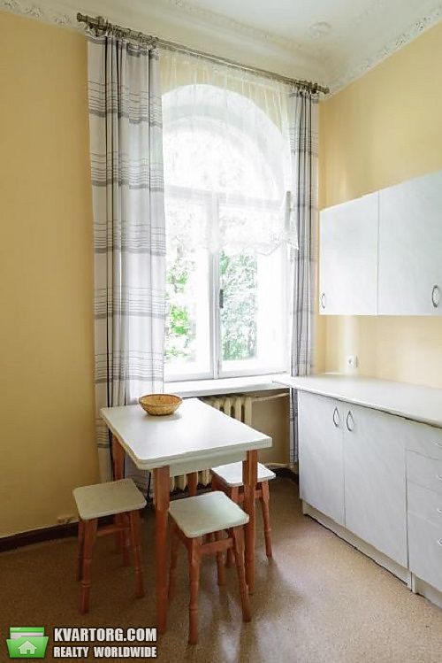 Sell 2-room apartment. Киев,  Гончара — photo 9