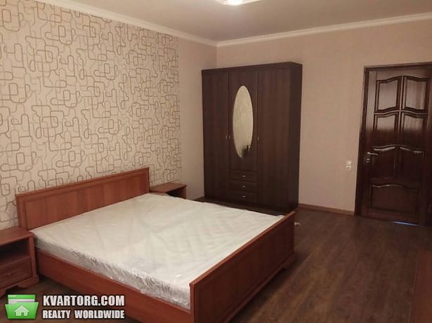 Rent out 2-room apartment. Одесса, Днепропетровская дорога — photo 2