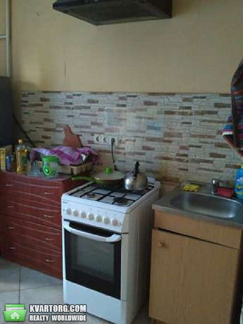 Sell 1-room apartment. Киев,  Северная — photo 5