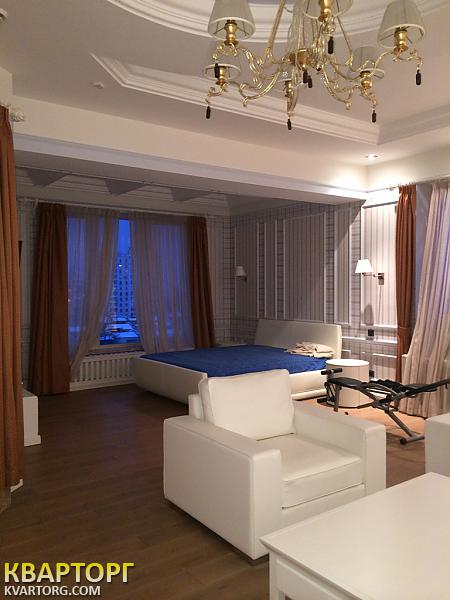 Sell multi-room apartment. Одесса, Педагогическая — photo 2