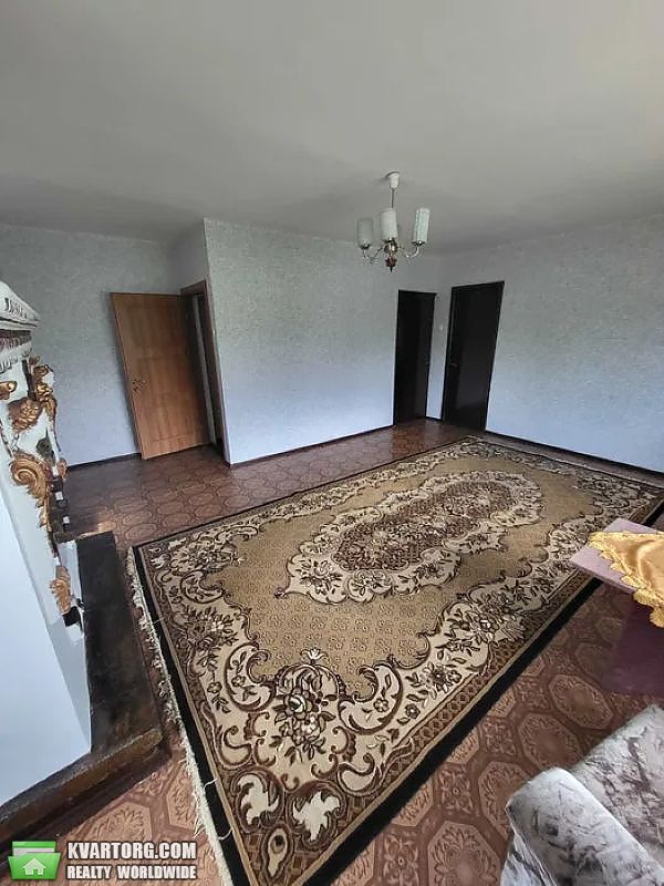 Sell house. Днепропетровск, Самаровка — photo 6