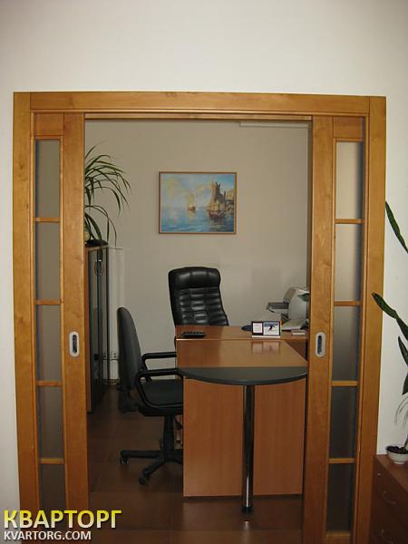 Sell office. Киев,  Бастионная — photo 2