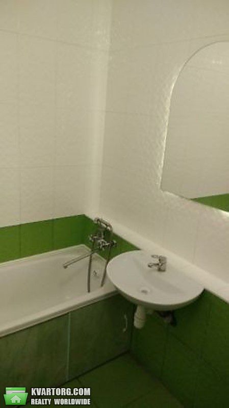 Sell 2-room apartment. Киев,  Закревского — photo 4