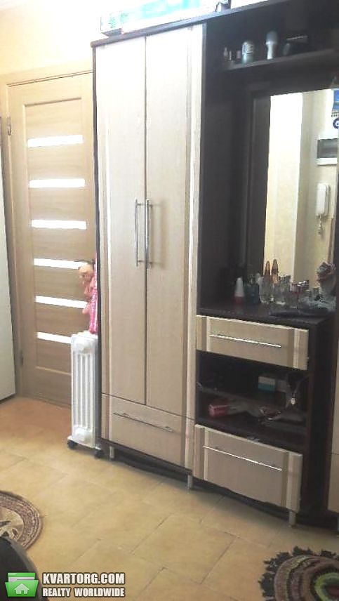 Sell 1-room apartment. Одесса, Мельницкая — photo 6