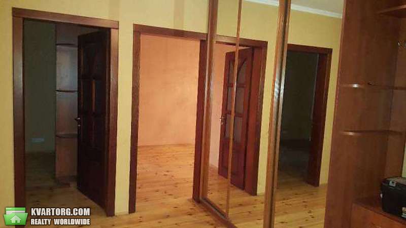 Sell 3-room apartment. Киев,  Закревского — photo 4