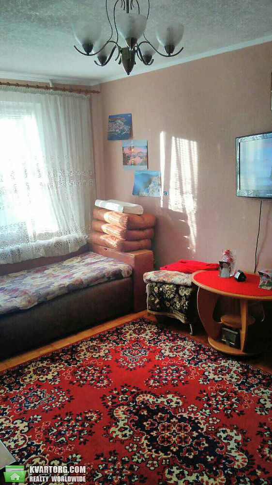 Sell 2-room apartment. Киев, Тимошенко — photo 6