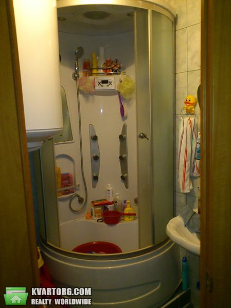 Sell 2-room apartment. Киев, Ватутина пр — photo 4