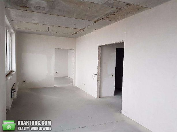 Sell 2-room apartment. Киев,  Ломоносова — photo 2
