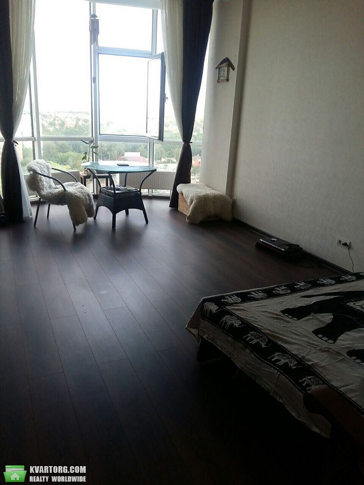 Sell 1-room apartment. Одесса, Жемчужная — photo 3