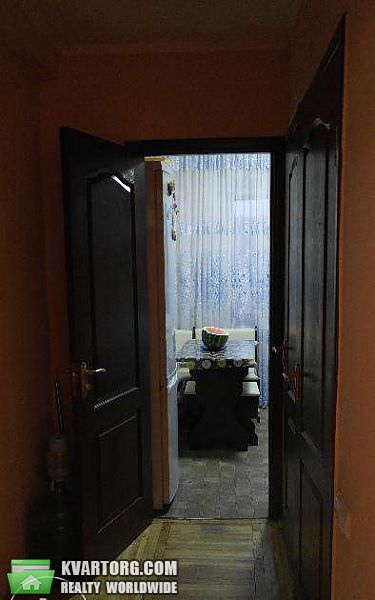 Sell 3-room apartment. Киев, Минский пр — photo 5