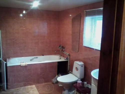 Sell house. Киевская обл., Толокунь — photo 2