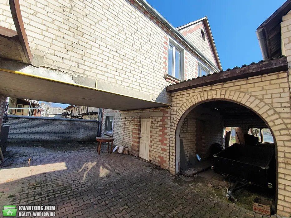 Sell house. Ровно, Циолковского — photo 3