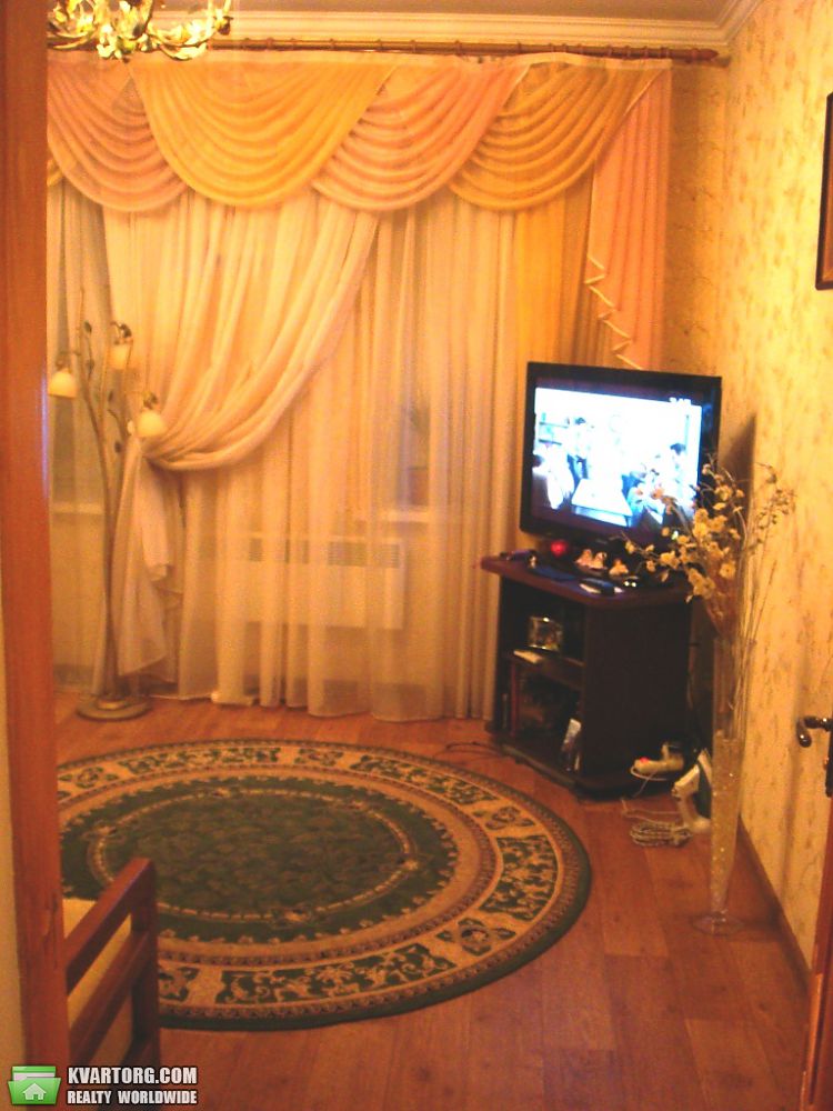 Sell 1-room apartment. Одесса, Ватутина — photo 6