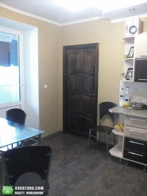 Sell 2-room apartment. Киев, Николя Хвылевого — photo 4