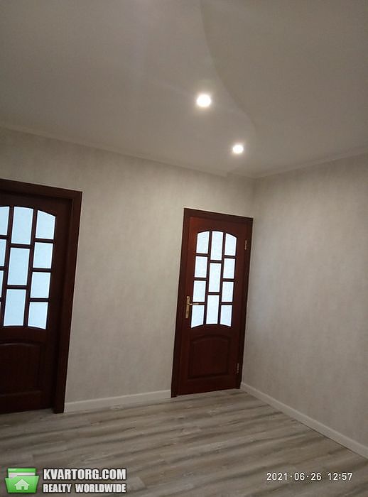 Sell 3-room apartment. Киев,  Харьковское шоссе — photo 4