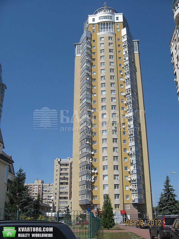 Sell 2-room apartment. Киев,  Героев Сталинграда пр — photo 1