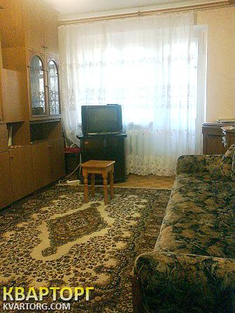 Sell 2-room apartment. Одесса, пр.Шевченко — photo 3