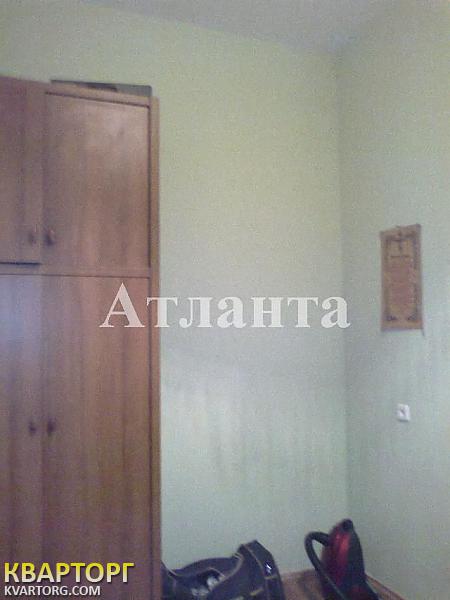 Sell 3-room apartment. Одесса, Большая Арнаутская — photo 3