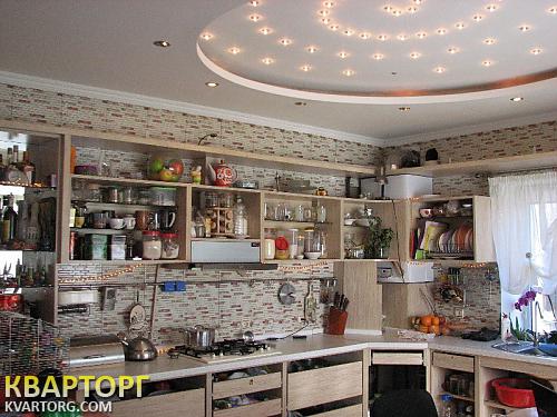 Sell house. Одесса, Садовая улица — photo 3