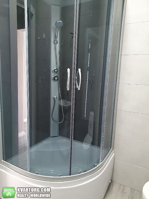 Sell 1-room apartment. Киев, Максимовича — photo 3
