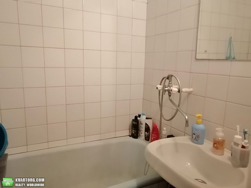 Sell 3-room apartment. Киев, Кулибина — photo 6