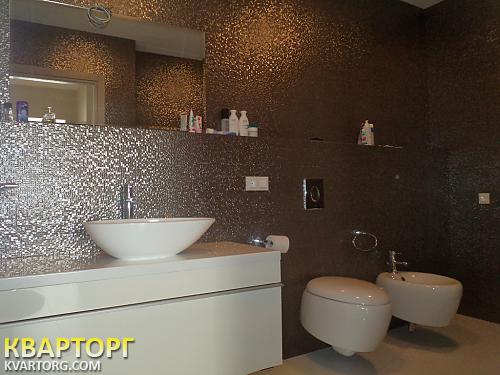 Sell 3-room apartment. Одесса, Шевченко просп. — photo 7