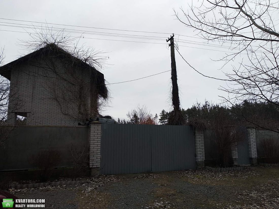 Sell house. Киевская обл., Козинці — photo 6