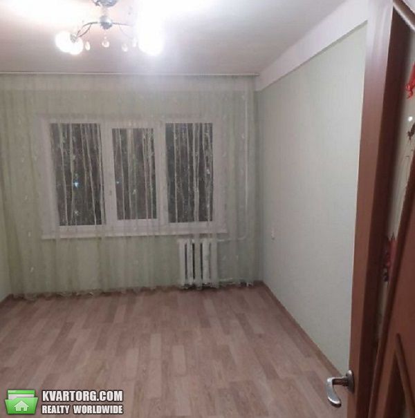 Sell 2-room apartment. Киев, Парково-Сырецкая — photo 3