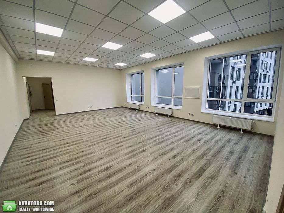 Rent out office. Киев, ул. Глубочицкая — photo 1